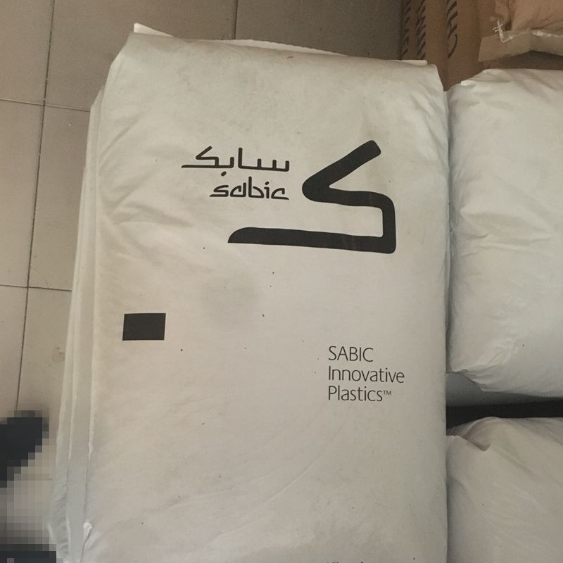 电镀级ABS原料/沙伯基础(原GE)/MG37EPX 通用级 高流动 高抗冲