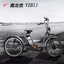 �羳�����������˴���늄���݆܇���Q늄�܇���ڶ���؛Դ�S�����l