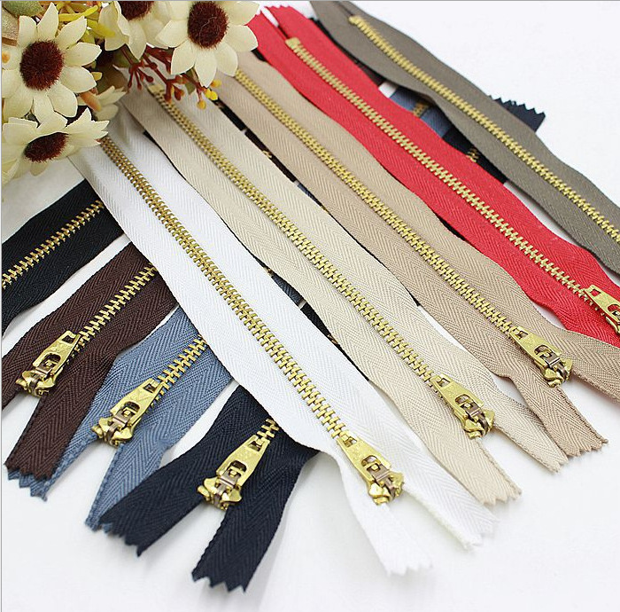 QQ图片20180107140348