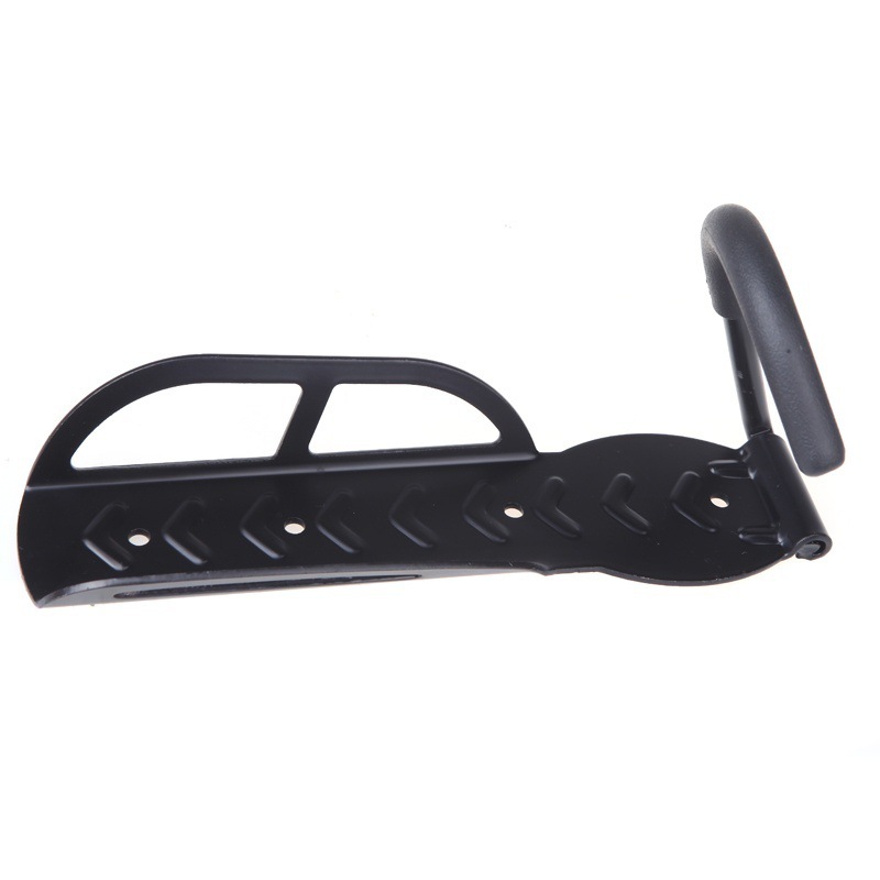 HTB1KVx4PVXXXXb_apXXq6xXFXXXt