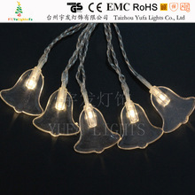 ͸����K ů�׹���� �҃����� ͸���� 10LED 늳؟��� ������Ʒ