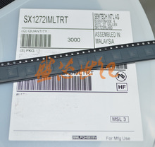 SX1261IMLTRT  ��Ʒ ԭ�b SEMTECH RF �հl�� IC