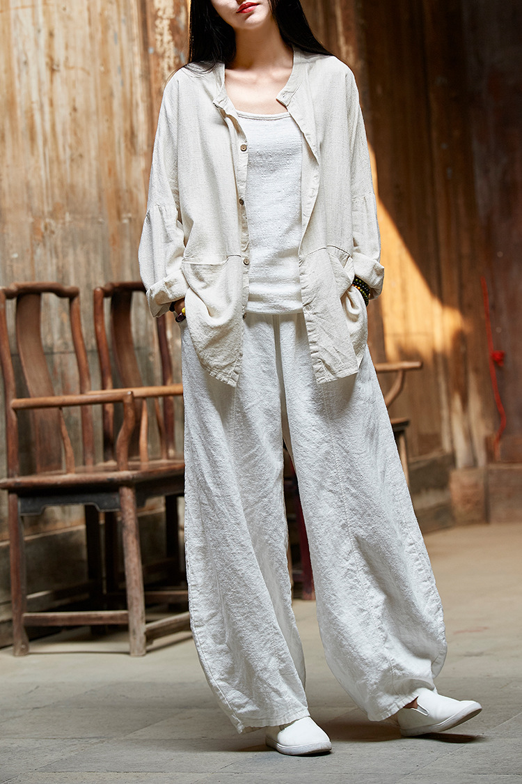 FCT_0119。9056.jpg