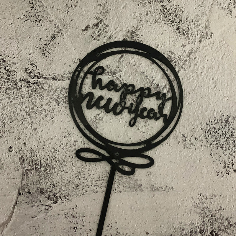 微信图片_20181115012636_副本