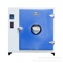 HN101ϵ늟aظLa䌍ҹICе