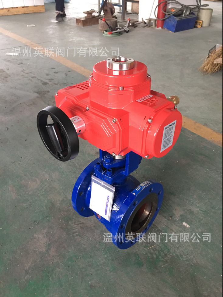 MU]65AI_%K$L$V[EMK4RAAC