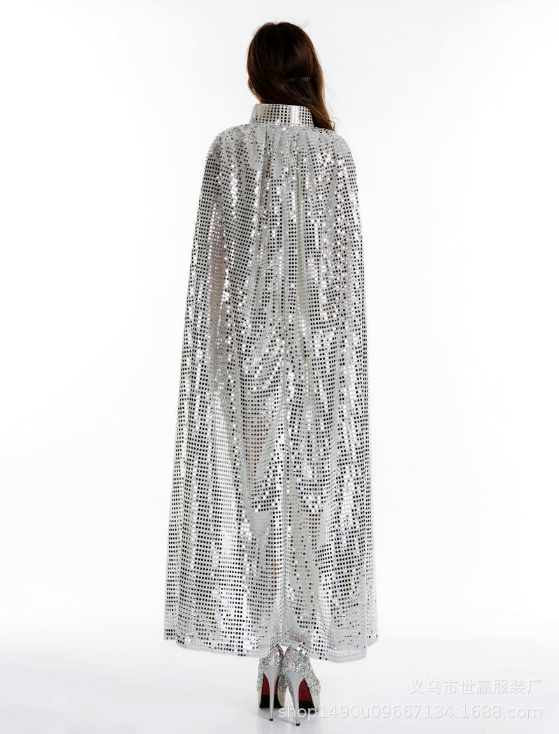 TB2_jbRcvBNTKJjy0FdXXcPpVXa_!!