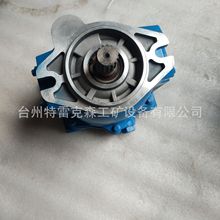    3305  terex parts ׿˹15229403  D