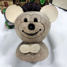 ҬˇƷֹͨ[ҬƷɶlogol