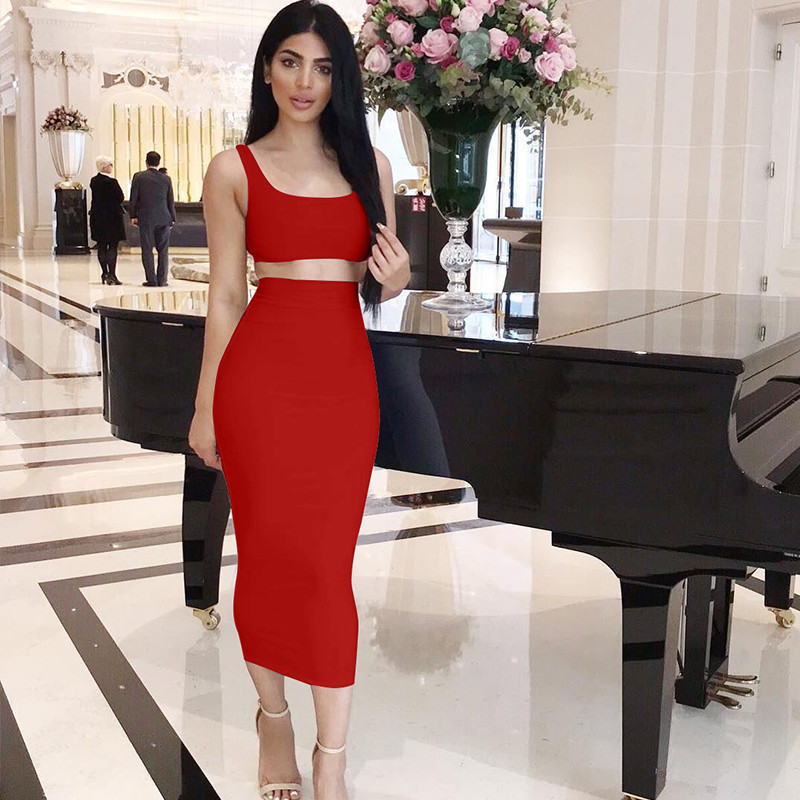 Costume femme en Lait de soie - Ref 3334277 Image 17