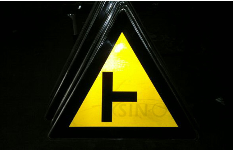 反光膜详情京东_11