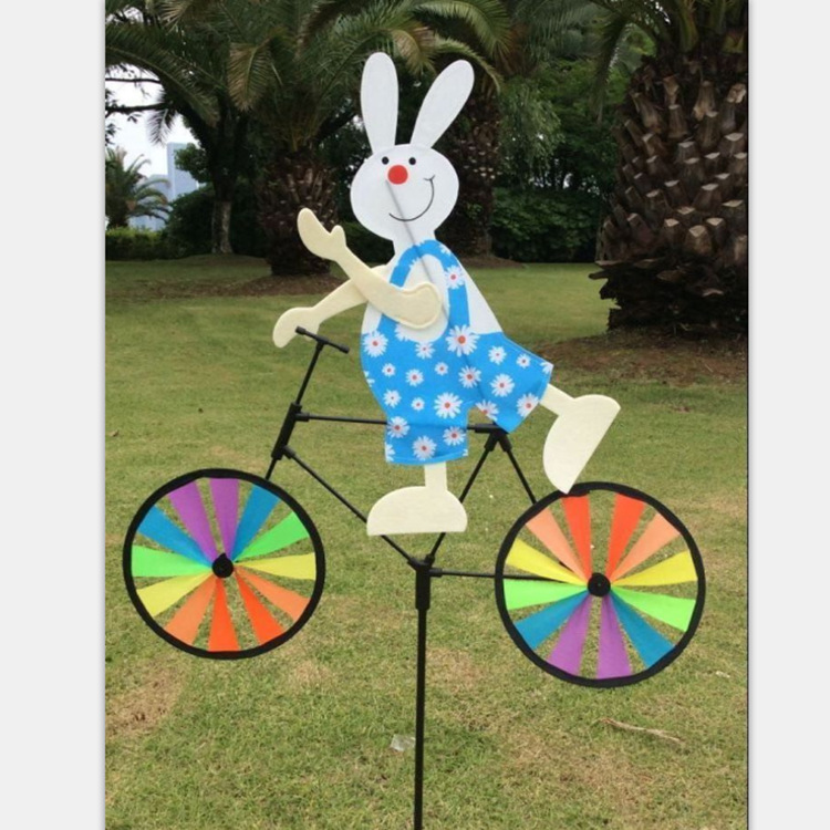 ]K9_CT9F4Z8BS6K6[AU1C~Q_副本