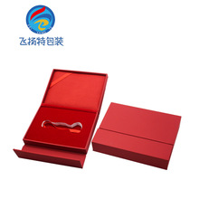 ���ڏS��ֱ�N ���������lľ�� ��t�|�м�ľ�߼o��ŶYƷ�ж���