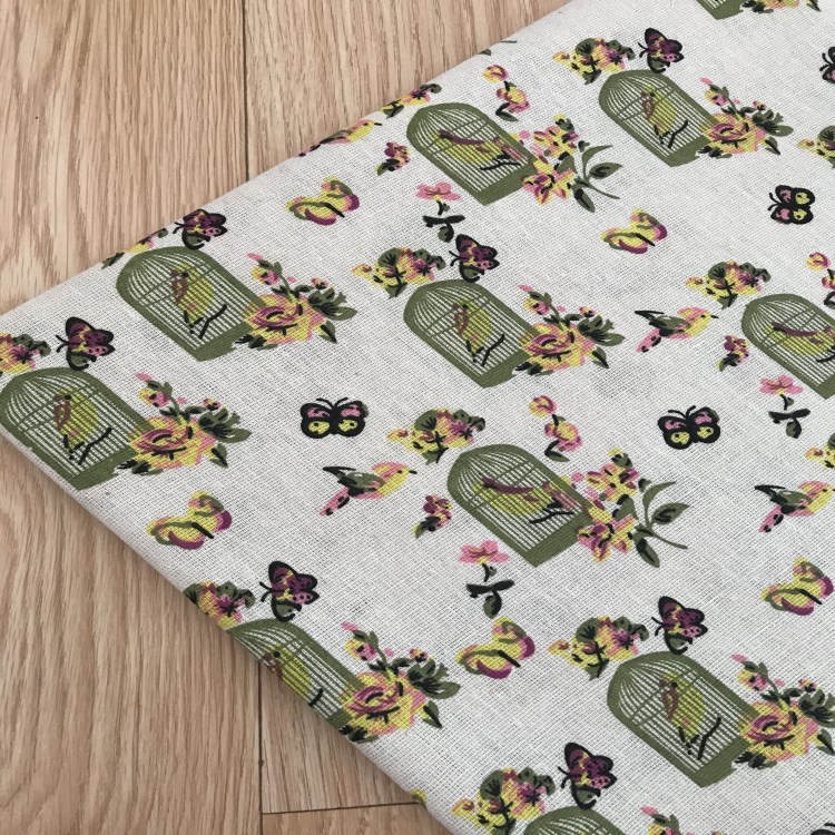 QQ图片20181010172918_副本