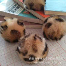 ���y�Ը�ë�� ����ë���yë���Ʒ ���bЬñ�����֙C耳׿ے��