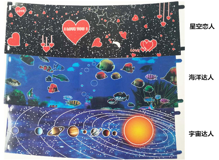 微信图片_201807030911024