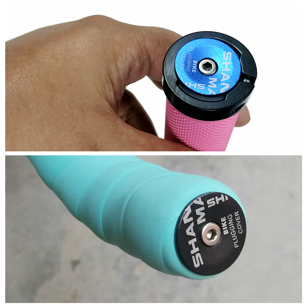 IMG_20181107_132357_