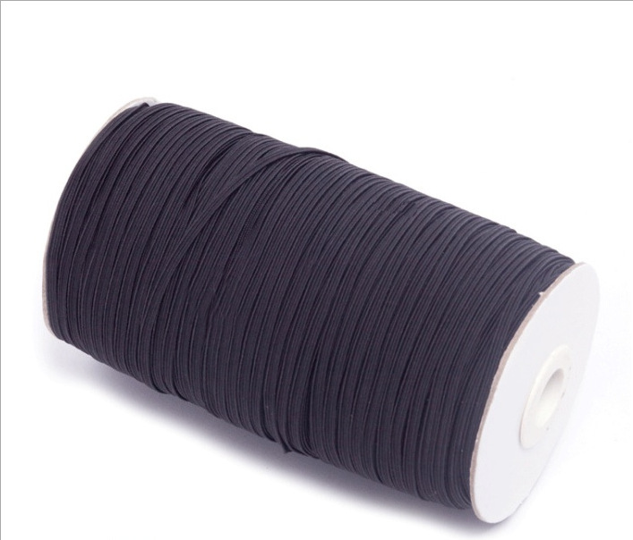 QQ图片20180107134538