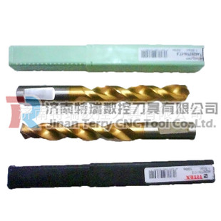 ��Ʒ�ߠ�����^��ԭ�b�M�� A3399XPL-12.4 �ӹ�䓼� �͟�Ͻ�