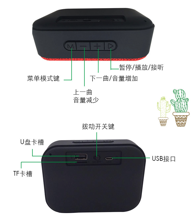 7661631265_674016985