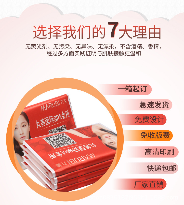 C-_Users_Administrator_Desktop