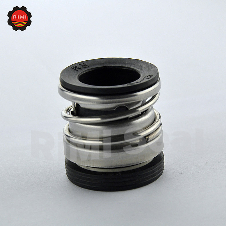 厂家生产 RM 104 碳化硅密封 合金密封件 汽车密封件