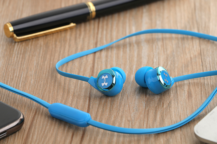 微信图片_20180923125428