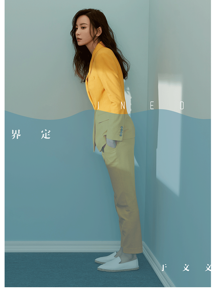 Costume femme en Mélange de fibres chimiques - Ref 3335102 Image 11