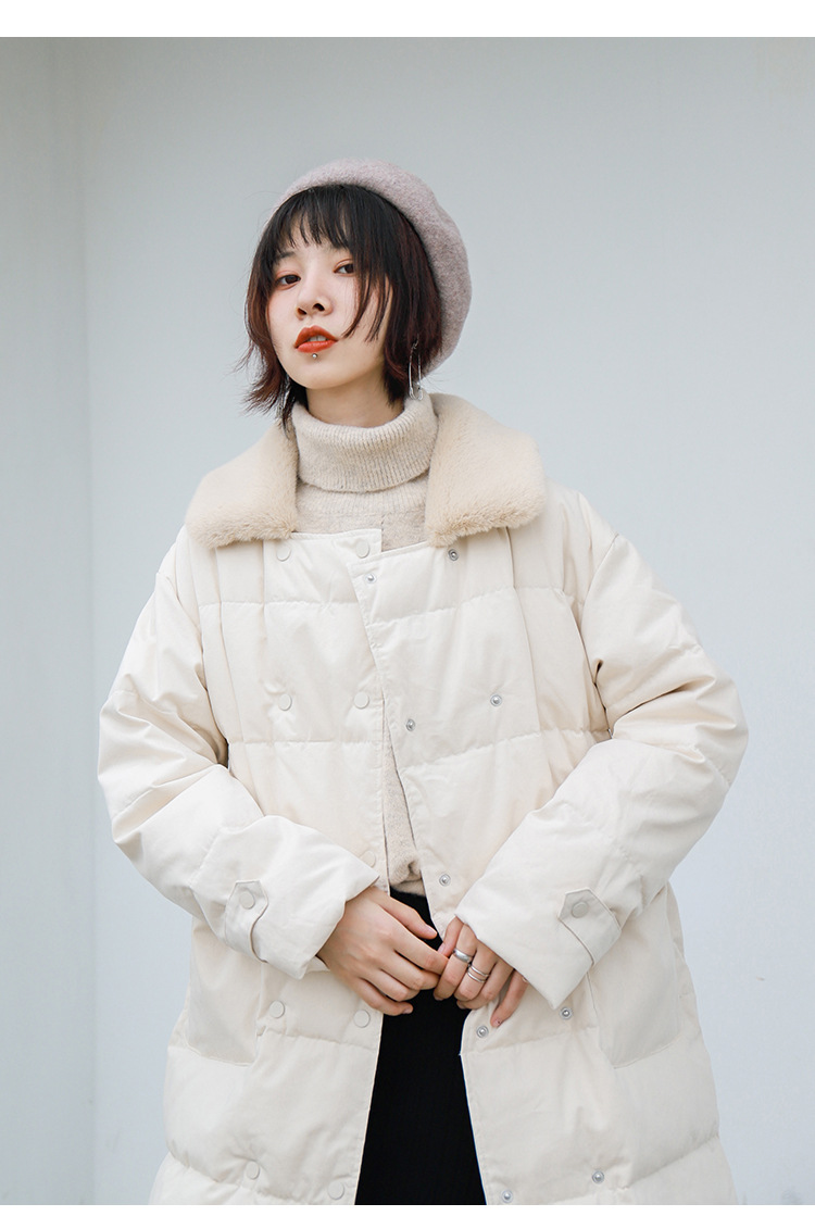 3019_01.jpg