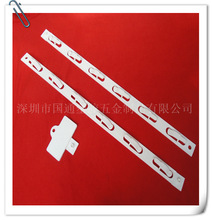 Fl zl pph Sh pvcl ppϒh