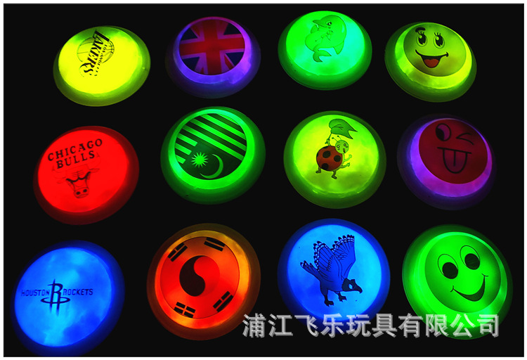 彩印胸章铝箔袋袋装详情 (17).JPG