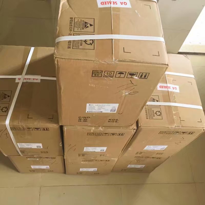 TB2fgFkrb5YBuNjSspoXXbeNFXa_!!