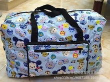 �����p����С������ۯB���д�Kitty�������ռ{�������ռ{��