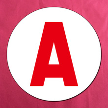 �S��ֱ�N ��ˮ���� ����܇�N A�N car sticker ����������܇܇�N