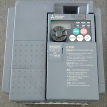 FR-F746-00930-EC FR-A7CN03 FR-A7CN04变频器