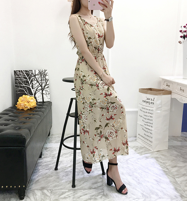 https://cbu01.alicdn.com/img/ibank/2018/859/932/8978239958_74951256.jpg
