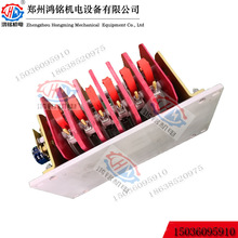 ���뿪��C79-32��-������ú�����Ϻ�����930��ú����������ú��