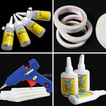 �׃��@��ͯ�ֹ������b�ˇ �z���z���ƾ��z�p���z DIY�ֹ�����