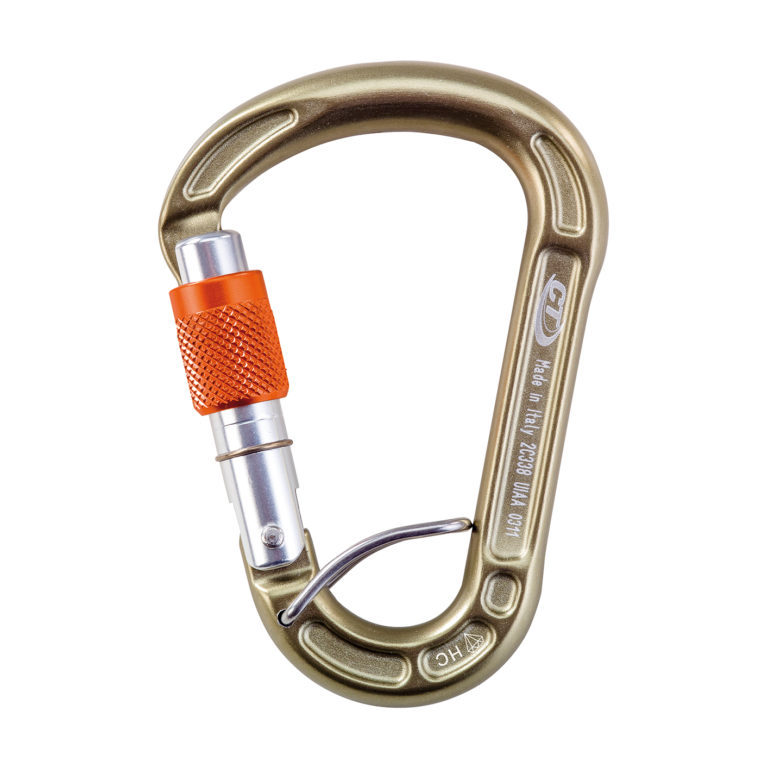 CT Concept SGL 2C3380L SYB HC pear-shaped threaded main lock for…
