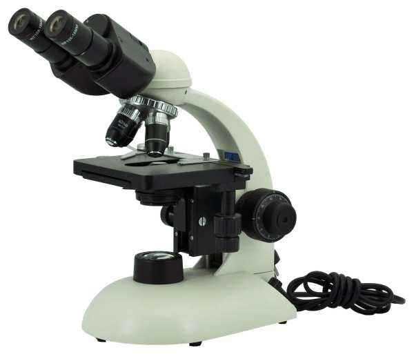 BM-19AY荧光显微镜  