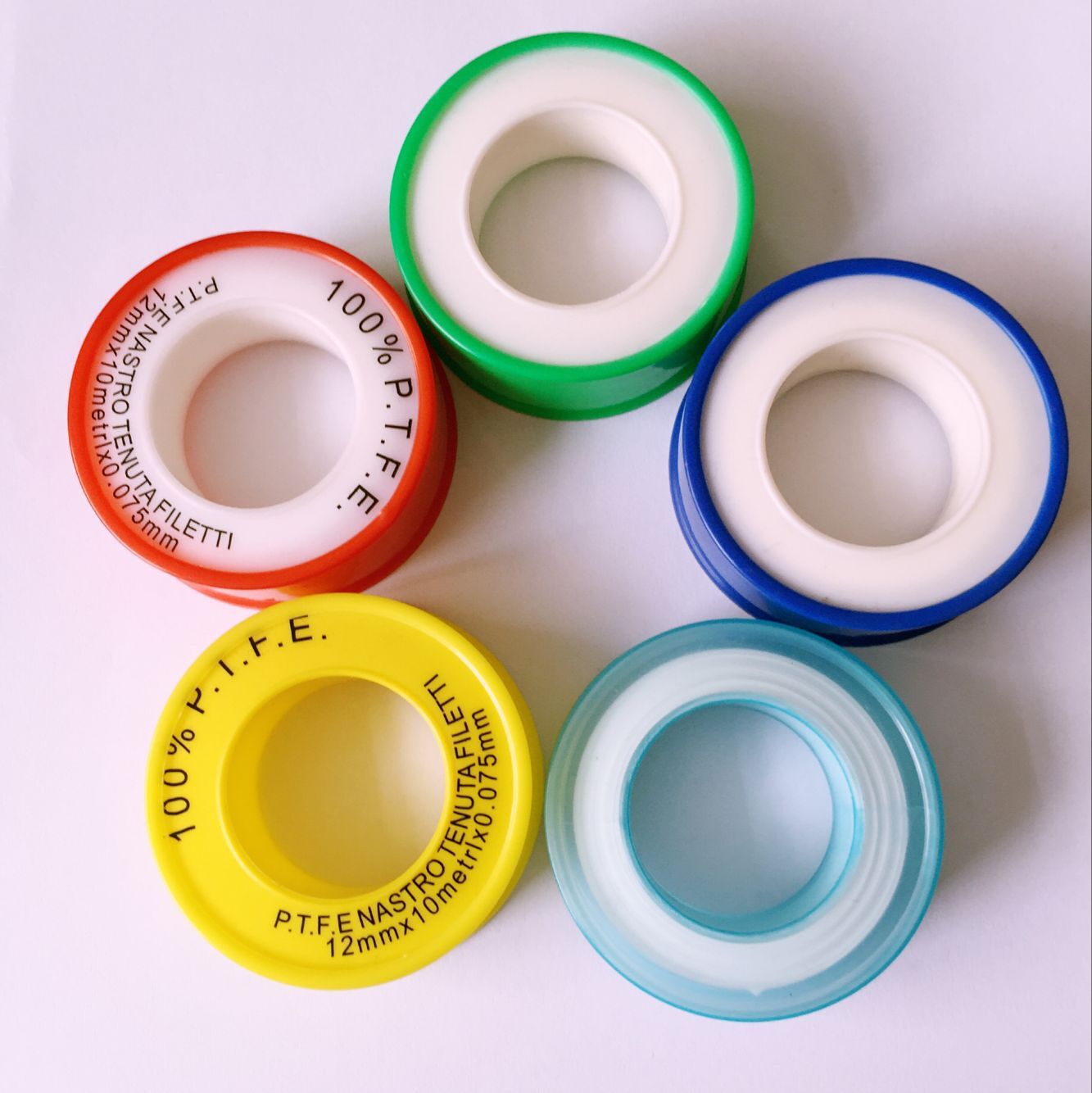 QQ图片20160901101147