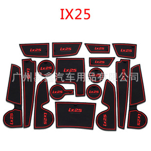 �m��춬F��IX25�T�ۉ|ˮ���|���b��܇�����䃦��Ƭ��������m�|