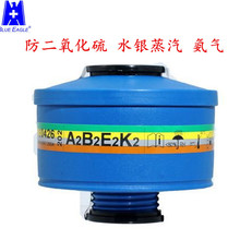 BlueEagle{V202ABEK2򰱚ˮyһ̼V