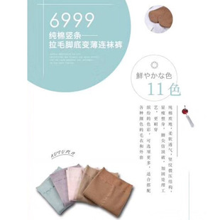 ��������ܽ��8899�B�mѝ ���|�Q�l��ë�_��׃���B�mѝ