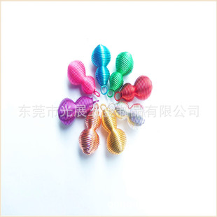 С���J��ɫ����С���J DIY�X����ˇƷ ��������܇ˇ�gƷ