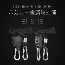 温室、大棚;其他照明工业;其他灯具配件