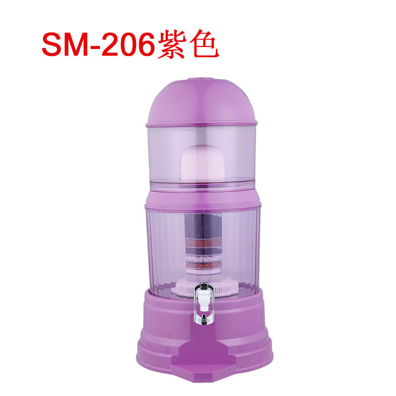 SM-206紫色.jpg