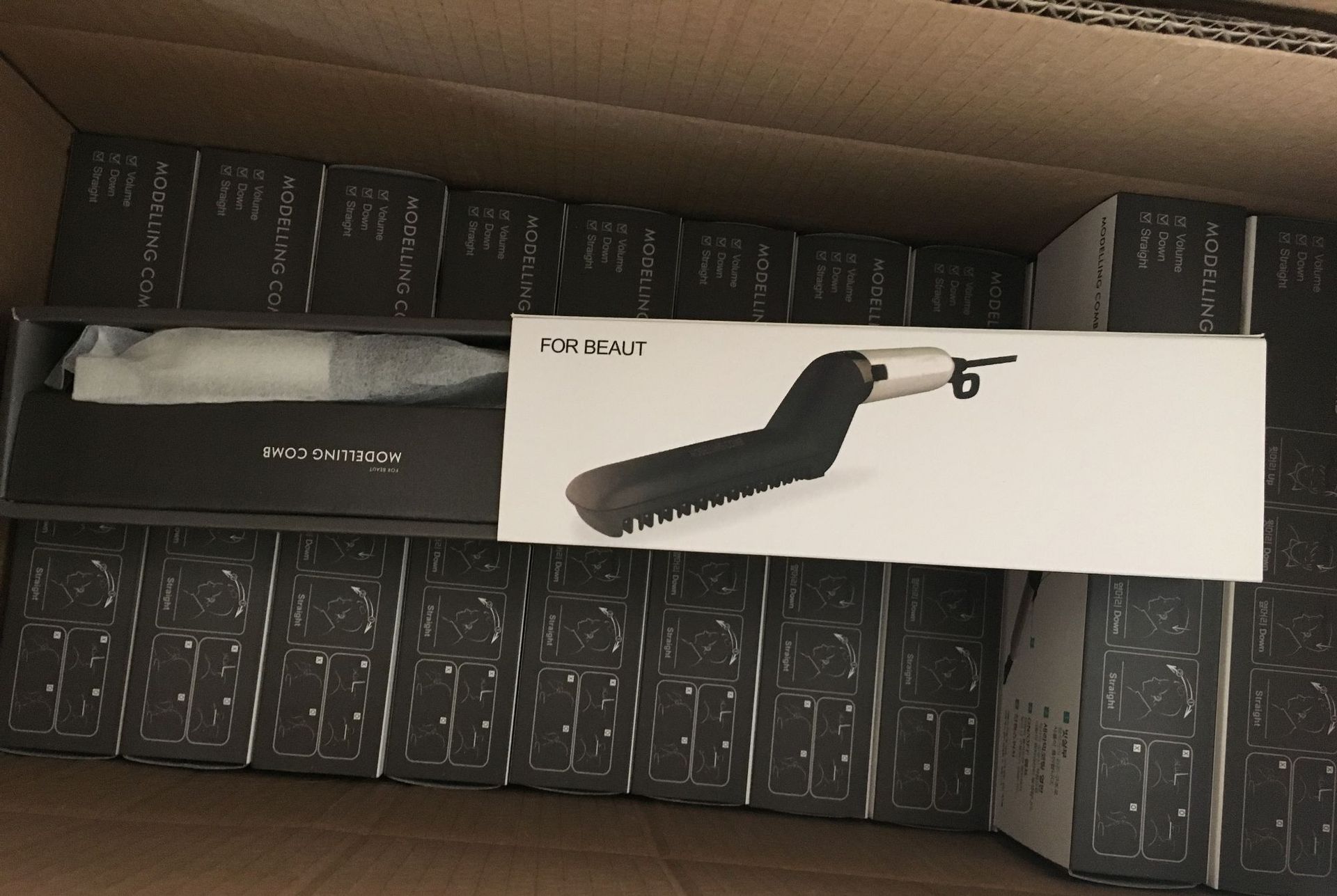 062977e23eaf12a84de211fcabccd5