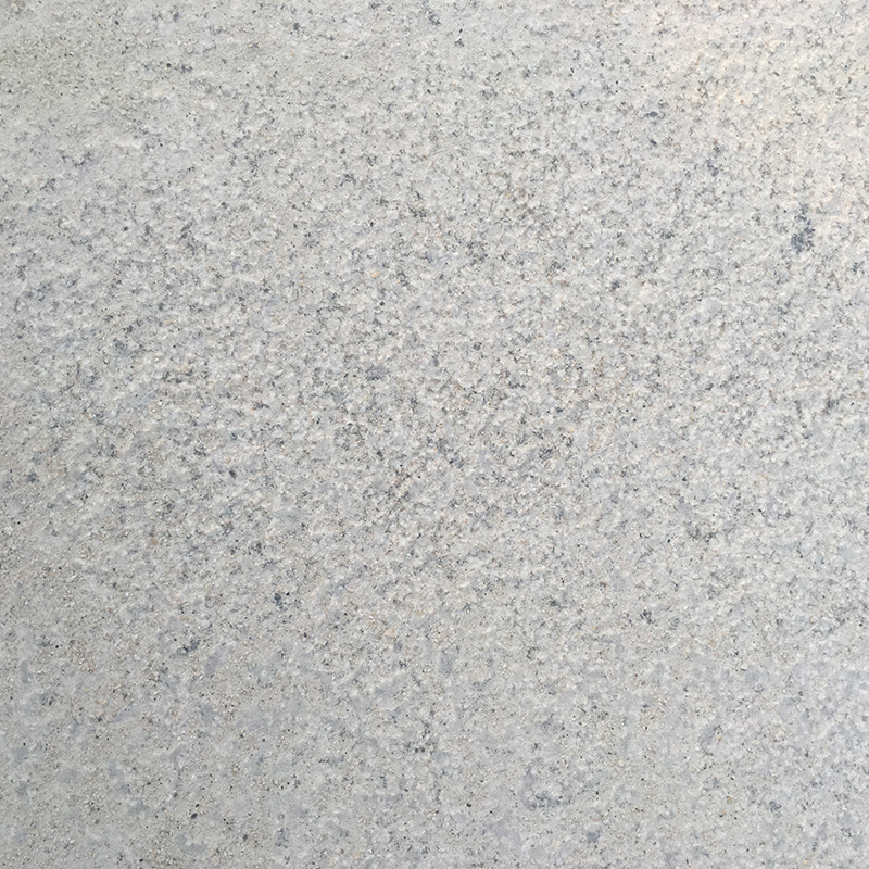 微信图片_20180107115409