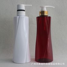 500ml PET����ƿ ϴ��ˮ�ܽ�ƿ ����ϴ��ƿ ��ԡ¶ƿ �ɼӹ�ӡˢ
